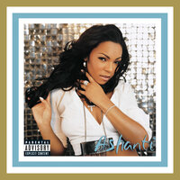Happy - Ashanti