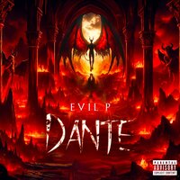 Sur le coté - Evil P