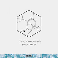 Back to Vibe - Faible & Global