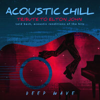 Daniel - Deep Wave & Arun Chaturvedi