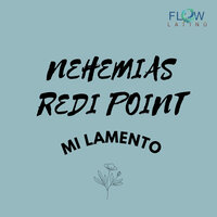 Amor Distante - Nehemias Redi Point