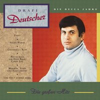 Hast du alles vergessen - Drafi Deutscher