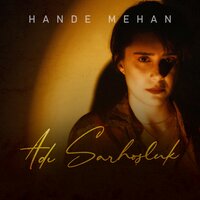Adı Sarhoşluk - Hande Mehan