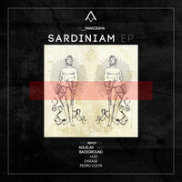 Sardiniam - Za__Paradigma
