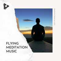 Emotion - Meditation Music by Lullify & Zen Music Garden