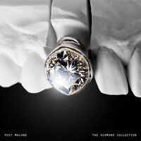 Congratulations - Post Malone & Quavo