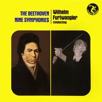 Symphony No. 2 In D Major, Op. 36: IV. Allegro molto - RAI National Symphony Orchestra & Ludwig van Beethoven