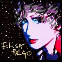 Que Es de Tu Vida - Elisa Rego