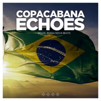 Coastal Harmony - Brazil Bossa Nova Beats