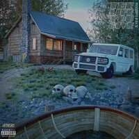 Snow White Switch - Gardouja & SLVG