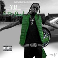 Throw It in the Air - Young Boogatti