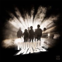 Midnite Mass - Keys N Krates