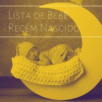Perfeitamente Calmo - Canções de Ninar Relax