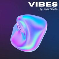Lofi Jazz - Lofi Beats Collective