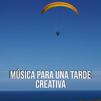Amanecer Místico - Estimulacion Mental