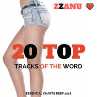 Famous - ZZanu