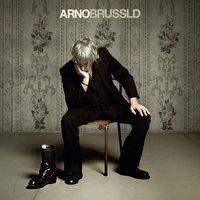 Mademoiselle - Arno