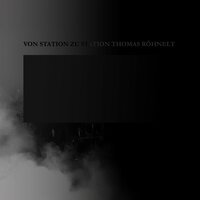 Repetition - Thomas Röhnelt