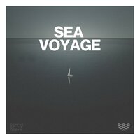 Ocean's Treasures - Calming Waves