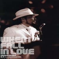 Last Waltz - Chang Faye