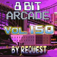 In the Name of You - 8-Bit Arcade