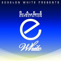 Expectation - Rake & Natalie Griffiths