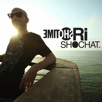 That Boom - Ori Shochat