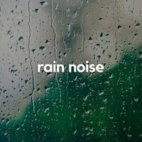 Smooth Rain - Sensitive ASMR