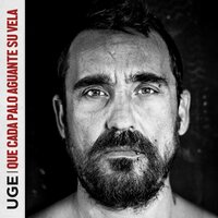 Ni Yo para Ti, Ni Tú para Mí - Uge & Pau Donés & Jarabe De Palo