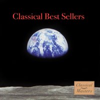 Orchestral Suite No.2 In B Minor - Badiinerie - Johann Sebastian Bach & The Classical Renaissance Symphony & George Callabrese
