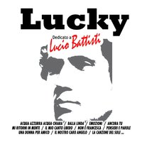 Emozioni - Lucky