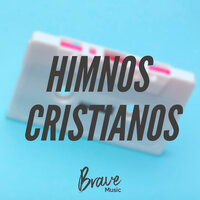 En La Cruz - Brave Music Oficial & Betsy Rivas