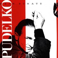 Ich wunder mich - Heiner Pudelko