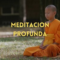 Un Lugar Sagrado - Musica Para Meditar