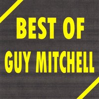 Rock-A-Billy - Guy Mitchell