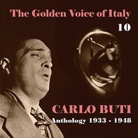 La ultima noche (1948) - Carlo Buti