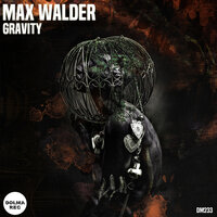 Gravity - Max Walder