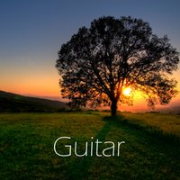 Moon Shadow - Guitar