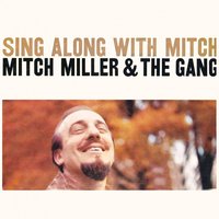 You Are My Sunshine - Mitch Miller