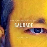 Romantic Interlude - Peter Bennborn Project