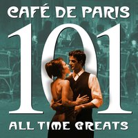 La famille Dupanard - Juliette Gréco