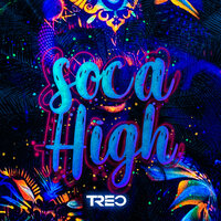 Soca High - Treo