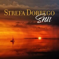 Unosić się na chmurce - Deep Sleep Music Academy