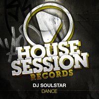 Dance - DJ Soulstar & Tune Brothers
