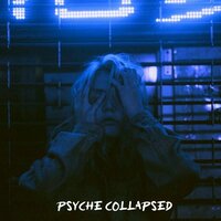 Devil Killing - Plagorade