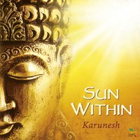 Moola Mantra - Karunesh & Richa & Ashish