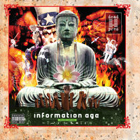 Upload (Begin Within) - Dead Prez