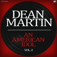 Dreamy Old New England - Dean Martin