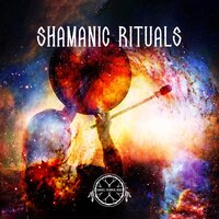 To the Edges of Our World - Shamanic Drumming World
