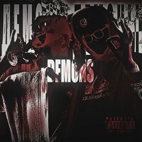 Demons - Lil Neiton & Fat Tony